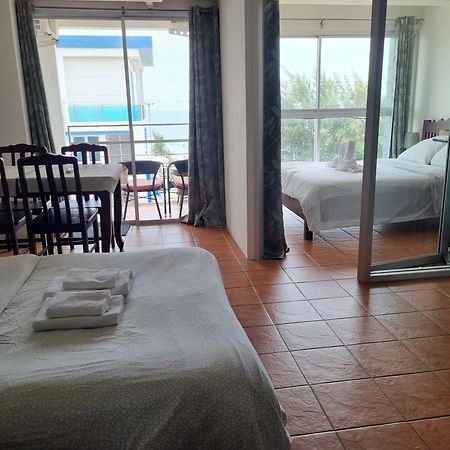 Avatara A Condominium B61 With Sea View Mae Phim Dış mekan fotoğraf